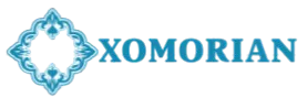 Xomorian